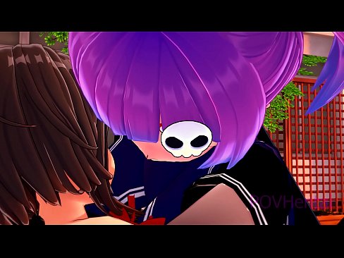 ❤️ Arachne girl monster. ️❌ Porno em nós ❌