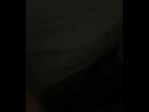 ❤️ Enfermeiro Hospitalar Cancro da Cabra Quente ️❌ Porno em nós ❌