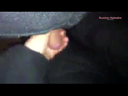 ❤️ SUBSTANDER SEXING IN THE STREET / Se este vídeo tiver 100k de vistas e 100 comentários - Enviarei a todos nos comentários as minhas fotos nuas ️❌ Porno em nós ❌
