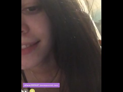 ❤️ Cabra russa vadia (Periscópio, VKontakte, Instagram) ️❌ Porno em nós ❌