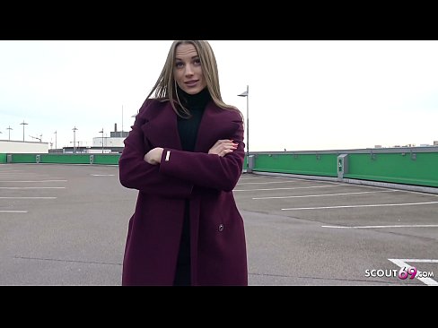 ❤️ OLHEIRO ALEMÃO É UM BOI COMOVENTE DE SONHO, AVISADOR DE ESTACIONAMENTO E SEXY POR DINHEIRO ️❌ Porno em nós ❌