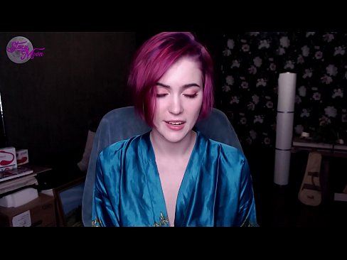 ❤️ Instrução sobre masturbação de uma rapariga russa em inglês ️❌ Porno em nós ❌