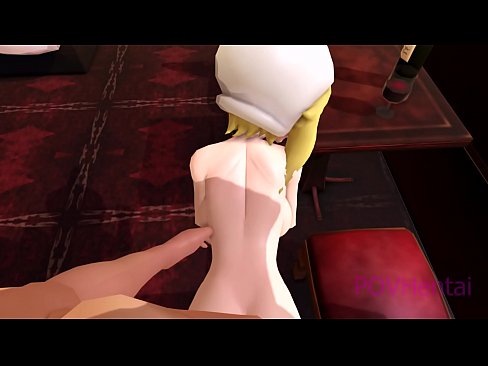 ❤️ Fiona shepherdess cancer hentai ️❌ Porno em nós ❌