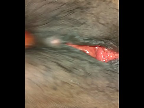 ❤️ Espalhar a minha rata gorda faz com que ela se esguiche ️❌ Porno em nós ❌
