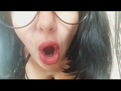 ❤️ Querida, a tua madrasta não te vai deixar ir hoje à escola... Preciso demasiado de ti... ️❌ Porno em nós ❌
