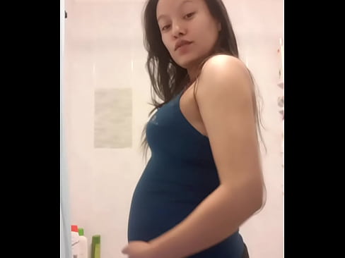 ❤️ A SAÍDA COLOMBIANA QUENTE NA REDE VOLTA, PREGNANTE, A ESPERAR QUE SE SEGUINEM TAMBÉM EM https://onlyfans.com/maquinasperfectas1 ️❌ Porno em nós ❌