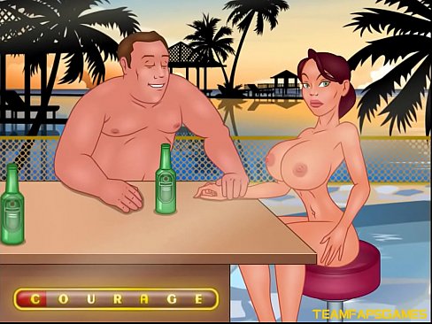 ❤️ Crawling cure baby at bdsm resort 2 ️❌ Porno em nós ❌