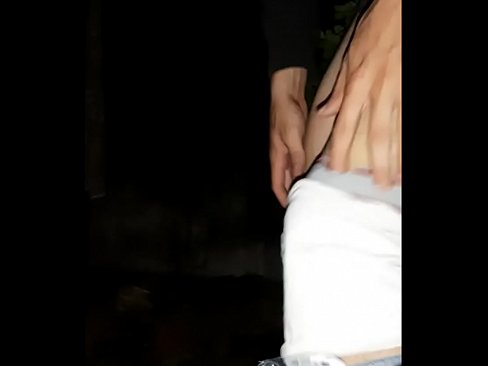 ❤️ O meu vizinho saltou para o meu muro de quarentena ️❌ Porno em nós ❌