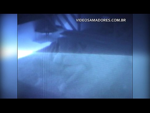 ❤️ O marido filma a mulher a foder o vizinho e descobre que ele é um cornudo ️❌ Porno em nós ❌