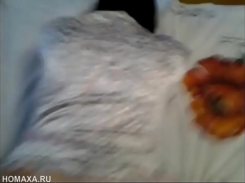 ❤️ Foder a sua mulher com um cu lindo ️❌ Porno em nós ❌