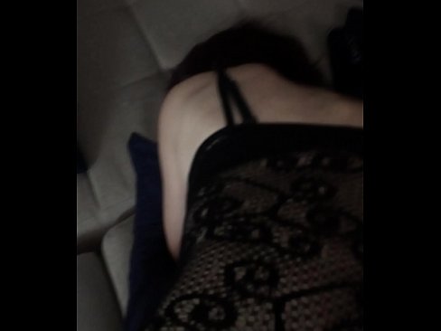 ❤️ Si ja perdasham babava Bugarka ka mene em stan. ️❌ Porno em nós ❌
