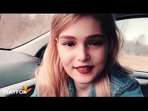 ❤️ Bebé sensual chupa alegremente no cartão de desconto ️❌ Porno em nós ❌