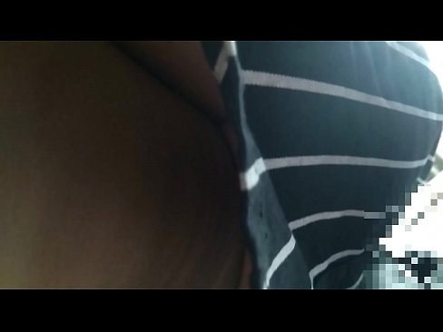 ❤️ Rapariga de preto sem cuecas, parte 2 ️❌ Porno em nós ❌