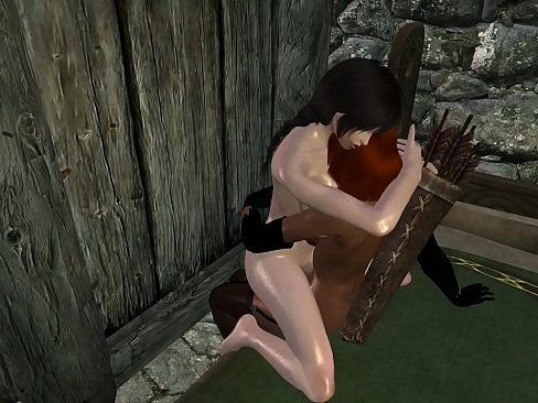 ❤️ em férias,e usou os corpos de tsbbe e unpe máximo de actores,succubus e nord ️❌ Porno em nós ❌