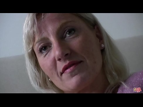 ❤️ A mãe que todos fodemos ... Senhora, comporte-se! ️❌ Porno em nós ❌