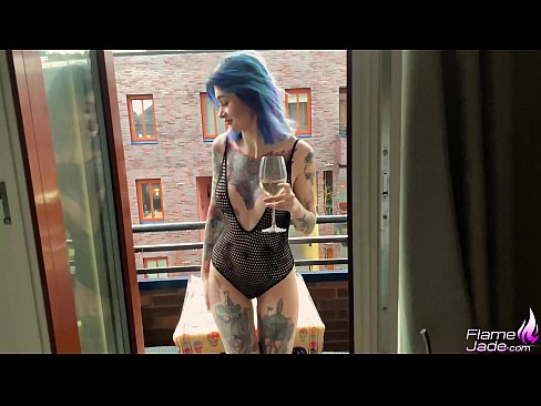❤️ Tremendous Girl Sucking with a Gulp and Fucking Passionately Under the Open Sky ️❌ Porno em nós ❌